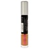 Sally Hansen Miracle Gel It Takes Two Sundown Socialite, 2