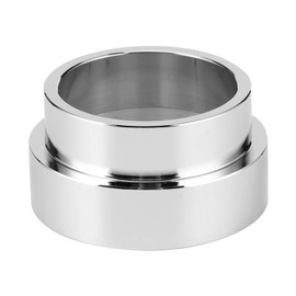 Espaciador adaptador de placa flexible LS para cambio de conversión TH350 TH400 a LS2 LS1 LS3 LSX Flexplate Adapter Spacer Reemp