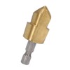 3 Piece Set PPR Lifting Drill Bit - 1/4 Inch
