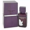 Layuqawam Jasmine Wisp by Rasasi perfume her EDP 2.5 oz