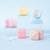 colorgram [Lily's PICK] colorgram Milk Bling Heartlighter - 10 Sparkle