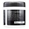 Pomada Hongo In 125 G. Vidanat