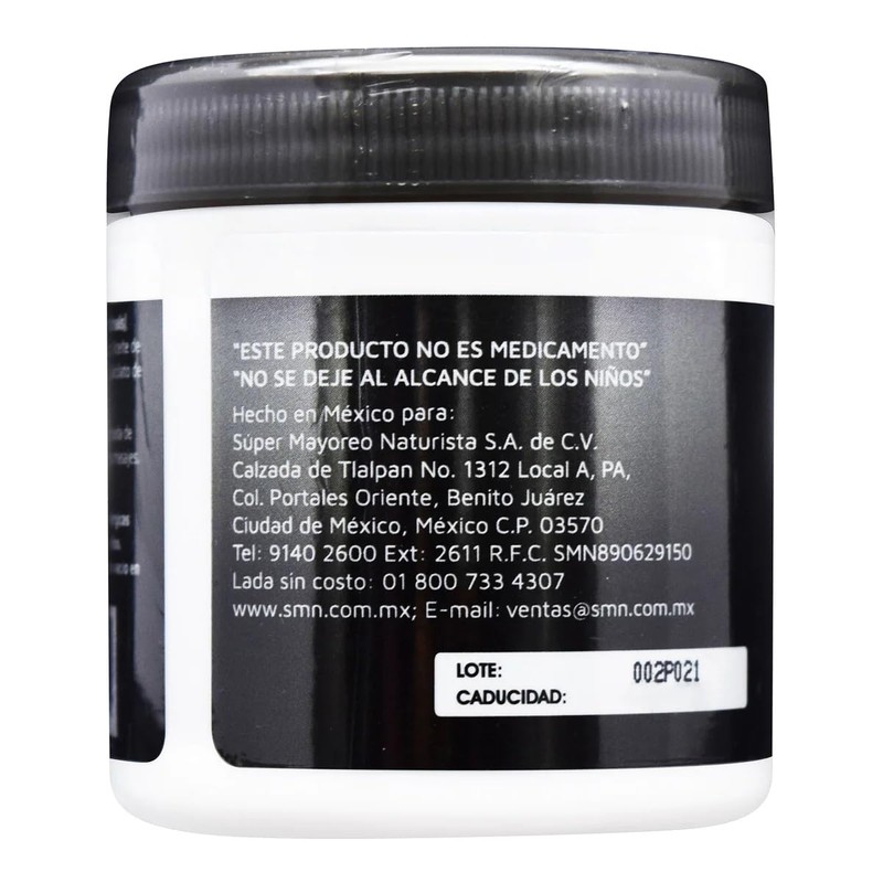 Pomada Hongo In 125 G. Vidanat