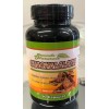 Brands Naturals Cuachalalate 90 Capsulas Natural 500mg salud gastrointestin