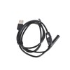 8mm USB Endoscope 1920x1080P IP67 Waterproof Industrial Borescope for Auto