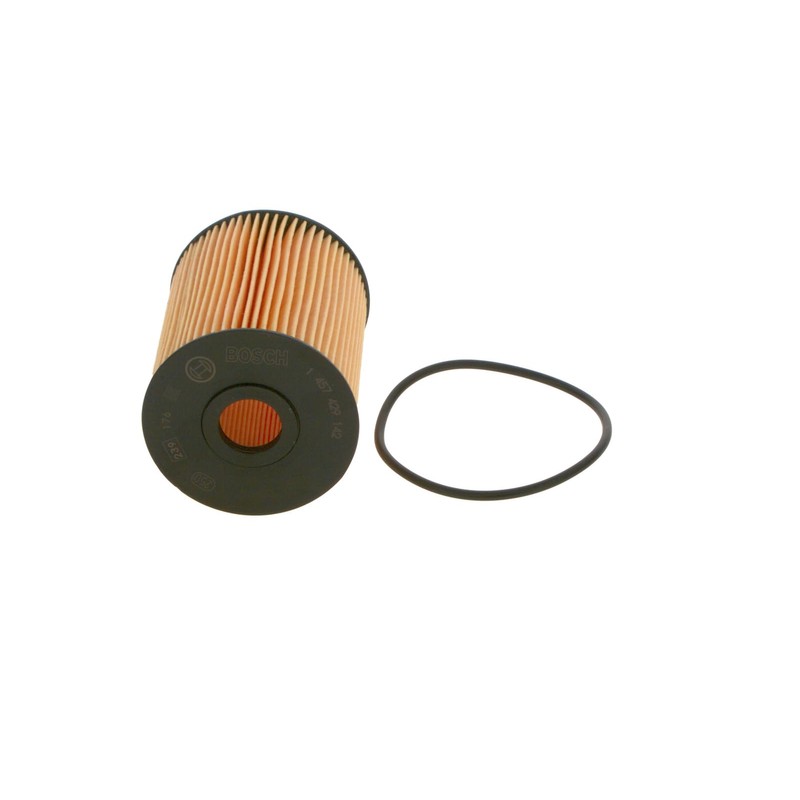 Bosch 1457429142 Oil-Filter Element