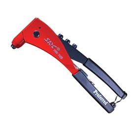 Proferred T01002 Hand-Operated Rivet Tool Model HR 705