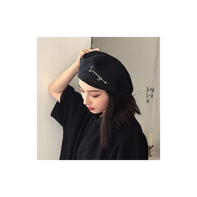 Hydrate Electrolyte Powder Lemon & Lime - 200g