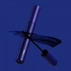 Bia Bbia Never Die Mascara Volume Curling Daily Recommendation Collection