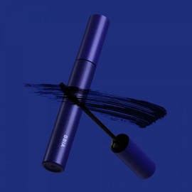 Bia Bbia Never Die Mascara Volume Curling Daily Recommendation Collection Choose 1 / 삐아 네버 다이 마스카라 볼륨 컬링 데일리 추천 모음 택 1