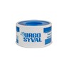 URGO - Urgo Sparadrap Résistant Blanc Urgosyval 5m x 2,5cm