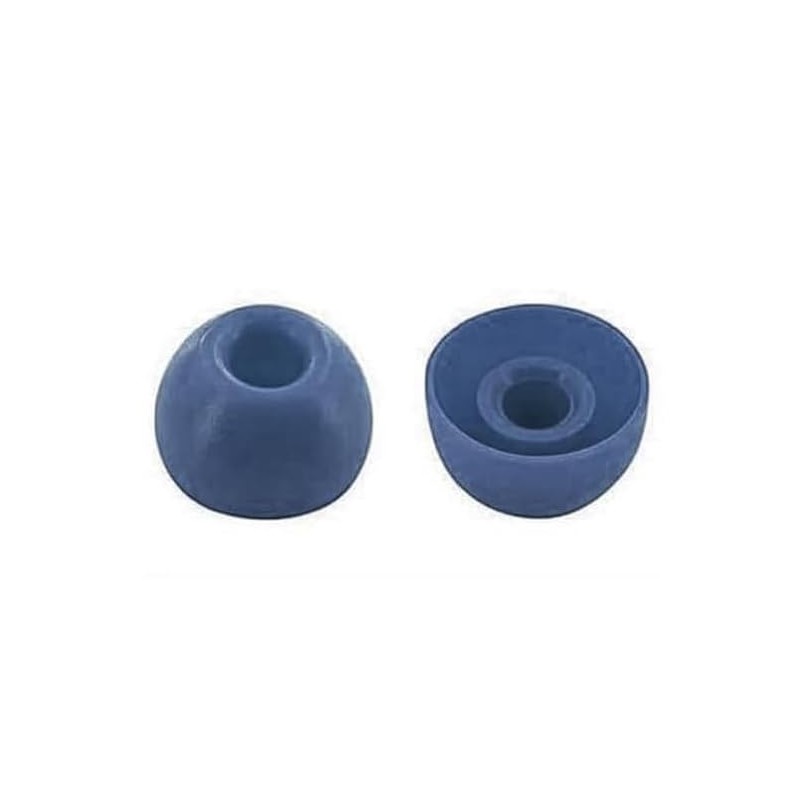 ALXCD Eartips Compatible with Beats Fit Pro, S/M/L 3 Sizes