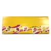 Matsuyama Seika Pack Juice 0.4 oz (12 g) x 50
