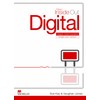 Inside Out Upper Intermediate Digital Single User New Edition: 11