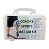 Contagion Survival Coach's First Aid Kit for Sports