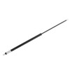 Gas Spring Shock Lift Hydraulic Support Rod DIY Heavy Duty