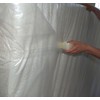 Queen XL Mattress Cover 4 MIL Heavy Duty Water Resistant