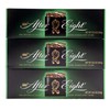 Nestle After Eight, Dark Mint Thins (30 Mints - 300g/10.5oz,
