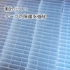 Cassette Tape, Plastic Case, 10 Pack, Plastic Storage Aude Case,