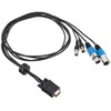 Lynx Studio Technology CBL-L22SYNC 約1.8m 国内正規品