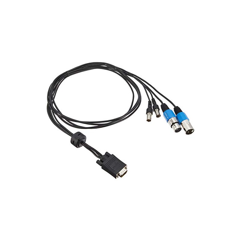 Lynx Studio Technology CBL-L22SYNC 約1.8m 国内正規品