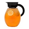 Primula The Big Iced Tea Maker and Infuser, Plastic Beverage