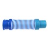 TCINDRR Pool Cleaner Suction Fitting Adapter Hose X77094 Compatible with