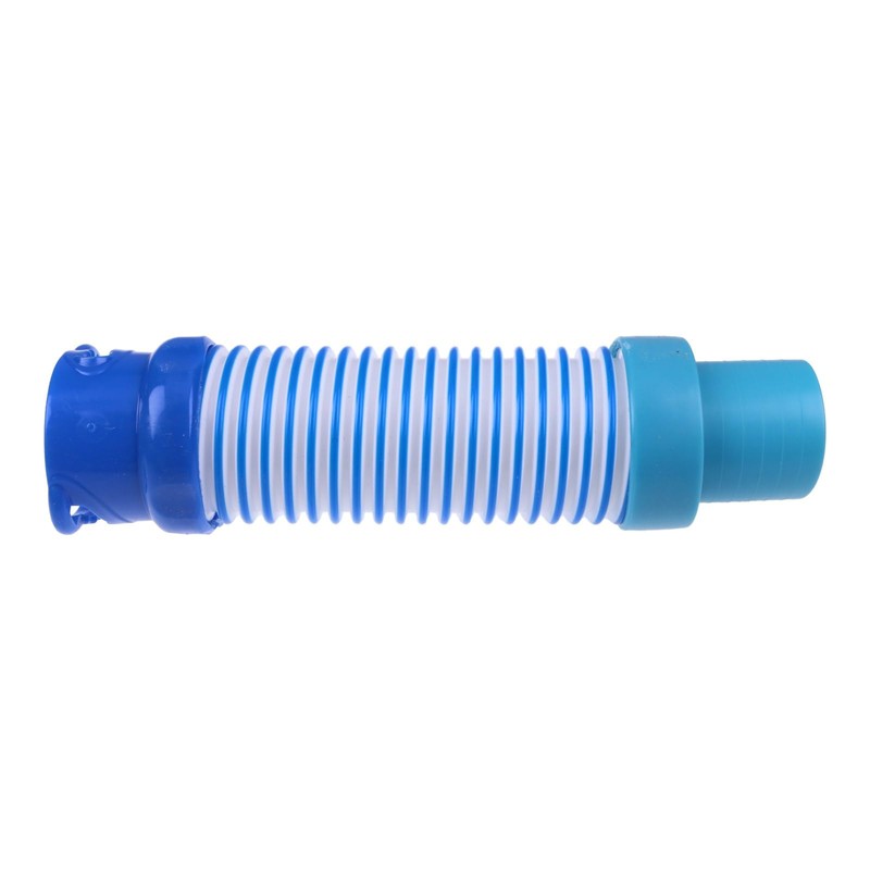 TCINDRR Pool Cleaner Suction Fitting Adapter Hose X77094 Compatible with