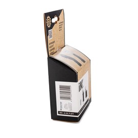 iK Multi 6-9-12-12/Pro 9-12 Nozzle Kit - Replacement Nozzles to Extend Service Life and Improve Efficiency