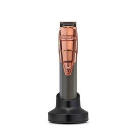BaByliss Pro Super Motor Trimmer Rose Gold