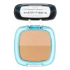 Maquillaje Polvo Compacto Loreal Infallible Pro Glow Color 27 Creme