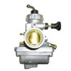 New Carburetor for DT 175 DT175 1976-1981 Enduro Motor Road