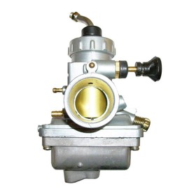 New Carburetor for DT 175 DT175 1976-1981 Enduro Motor Road Bike Carb