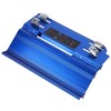 45 Degree Ceramic Tile Chamferer, Manual Tile Ceramic Cutter, Desktop