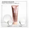 Kérastase Gloss Absolu Insta-Glaze Acondicionador 250 ml
