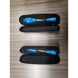 Lazer Bond 2 Pack 3 Second Rapid Repair Fix-UV Light As Seen On TV Plastic Weld