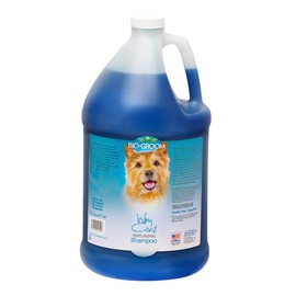 Bio-Groom Wiry Coat Shampoo
