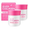 Ever Collagen Retinol A 750mg / 에버콜라겐 레티놀A 750mgX56정X2개  저분자콜라겐펩타이드20890279672009