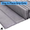 GORILLA GRIP Heavy Duty Couch Cushion Support Board to Fix