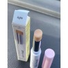 tarte Tarte Skin Treat Concealer Shade LIGHT Fresh And New