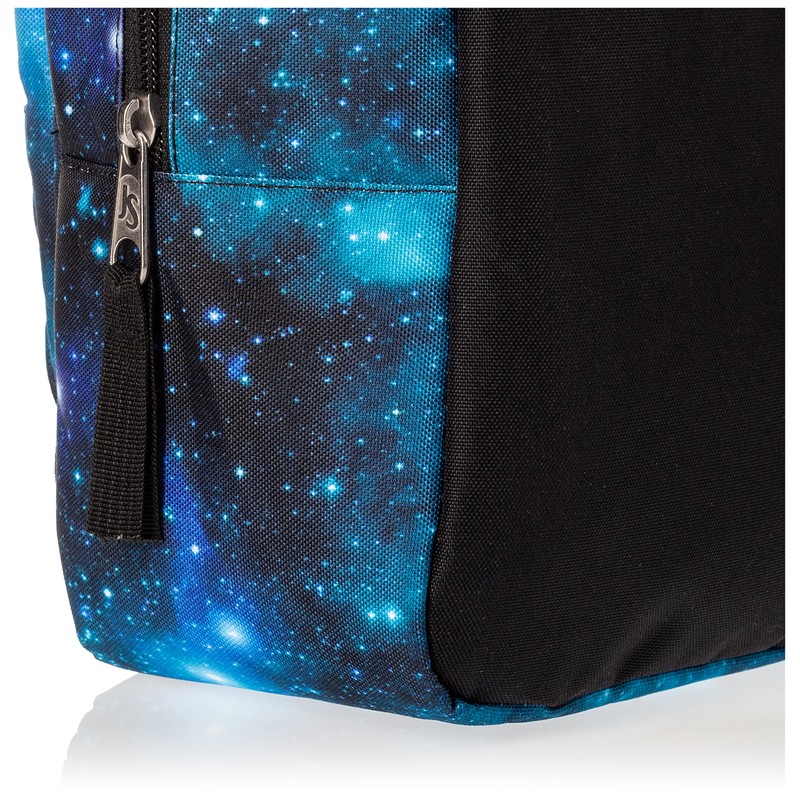JanSport Big Break, Galaxy, One Size