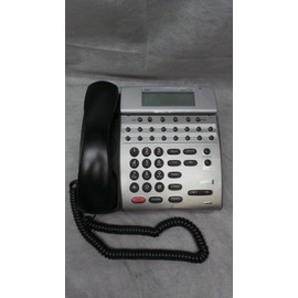 NEC ITR-16D-3 (Part# 785028)