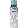 Lenor Aroma Jewel Main Unit, 14.5 fl oz (420 ml)