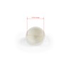 The ROP Shop | (Pack of 2) Dust Ejector for