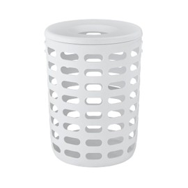 blomus KORIE Laundry Basket With Lid