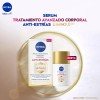 NIVEA Luminous630® Serum Aceite Corporal Anti-estrías 100ml