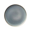 ASA Selection 27141118 Seasons Dessert Plate Denim 21 cm (Pack