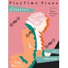 PlayTime Piano: Classics - Level 1 | Easy Classical Piano