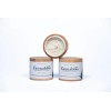 Zannabis Crema Facial Hidratante