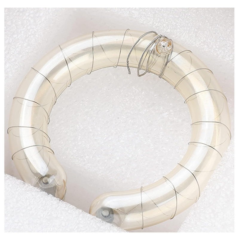 GODOX MS300 MS300-V Flash Tube, 300Ws Monolight Replacement Flash Tube